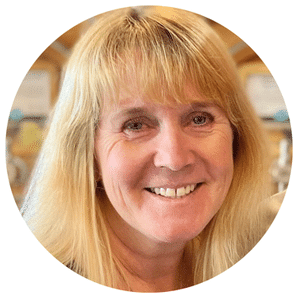 COLLEEN CAVALIERI 5